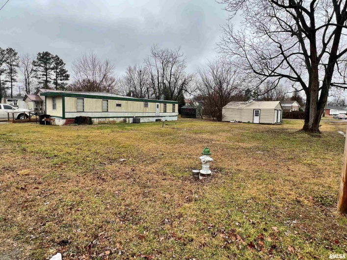 1313 GIRARD Street, Metropolis, Illinois 62960, 0 , 0 ,0,Land,For Sale,GIRARD,0,RMAEB456741