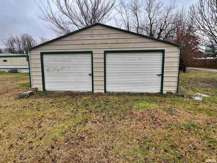 1313 GIRARD Street, Metropolis, Illinois 62960, 0 , 0 ,0,Land,For Sale,GIRARD,0,RMAEB456741