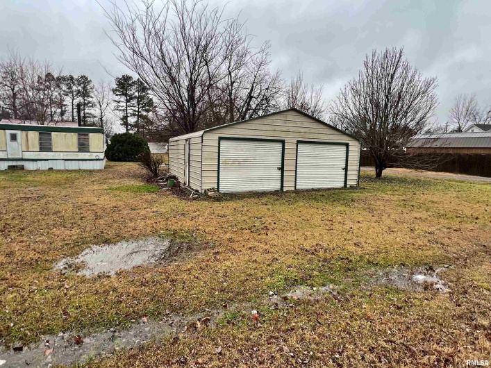 1313 GIRARD Street, Metropolis, Illinois 62960, 0 , 0 ,0,Land,For Sale,GIRARD,0,RMAEB456741