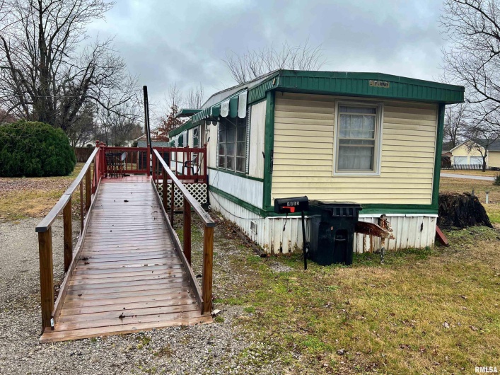 1313 GIRARD Street, Metropolis, Illinois 62960, 0 , 0 ,0,Land,For Sale,GIRARD,0,RMAEB456741