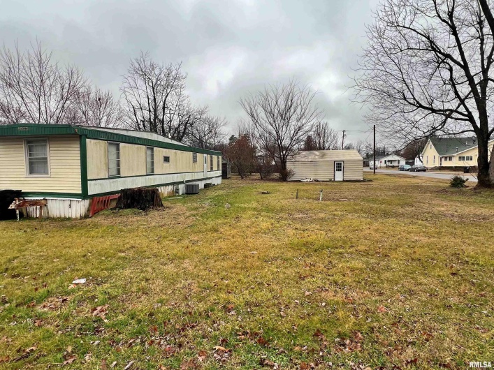 1313 GIRARD Street, Metropolis, Illinois 62960, 0 , 0 ,0,Land,For Sale,GIRARD,0,RMAEB456741