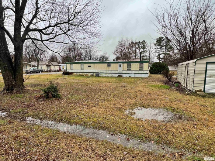 1313 GIRARD Street, Metropolis, Illinois 62960, 0 , 0 ,0,Land,For Sale,GIRARD,0,RMAEB456741