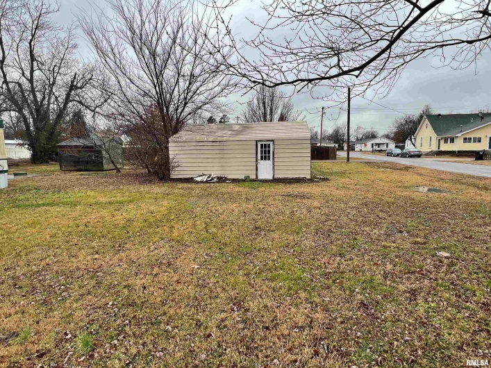 1313 GIRARD Street, Metropolis, Illinois 62960, 0 , 0 ,0,Land,For Sale,GIRARD,0,RMAEB456741