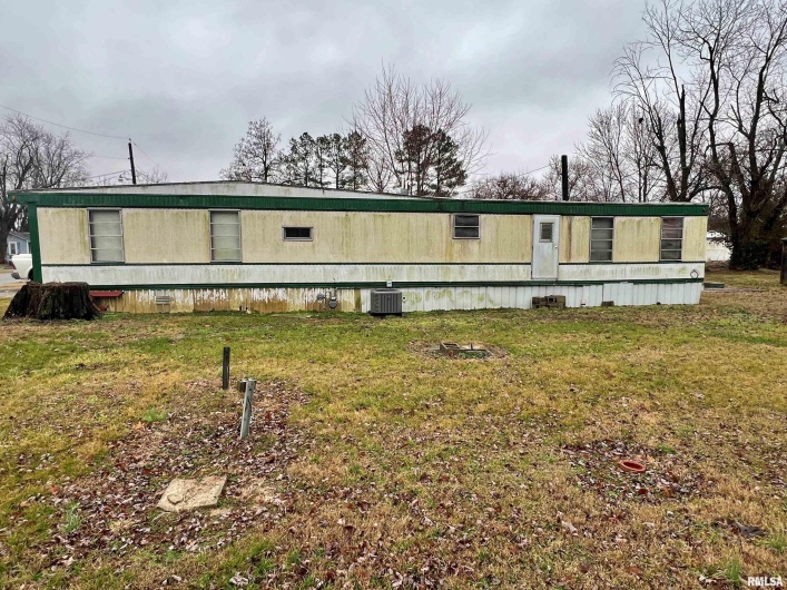 1313 GIRARD Street, Metropolis, Illinois 62960, 0 , 0 ,0,Land,For Sale,GIRARD,0,RMAEB456741