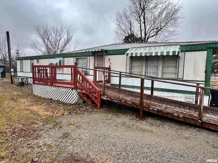 1313 GIRARD Street, Metropolis, Illinois 62960, 0 , 0 ,0,Land,For Sale,GIRARD,0,RMAEB456741
