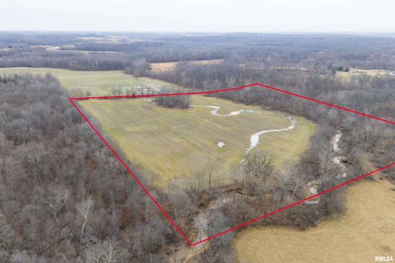 000 Brushy Creek Road, Thompsonville, Illinois 62890, 0 , 0 ,0,Land,For Sale,Brushy Creek,0,RMAEB456734
