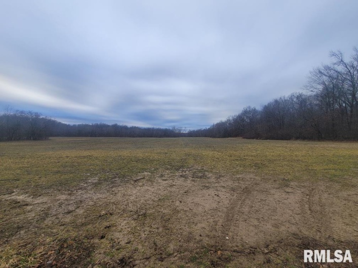 000 Brushy Creek Road, Thompsonville, Illinois 62890, 0 , 0 ,0,Land,For Sale,Brushy Creek,0,RMAEB456734
