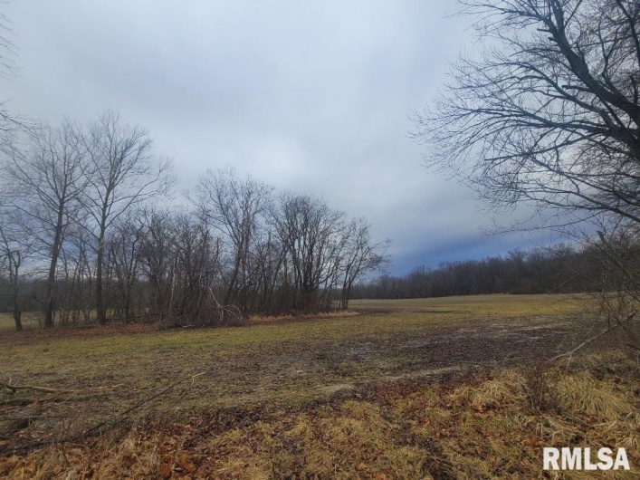 000 Brushy Creek Road, Thompsonville, Illinois 62890, 0 , 0 ,0,Land,For Sale,Brushy Creek,0,RMAEB456734