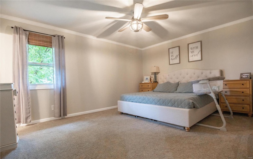 407 Palo Verde Drive, Malden, Missouri 63863, 3 Bedrooms Bedrooms, 8 Rooms Rooms,2 BathroomsBathrooms,Residential,For Sale,Palo Verde,MAR25007740