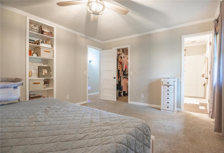 407 Palo Verde Drive, Malden, Missouri 63863, 3 Bedrooms Bedrooms, 8 Rooms Rooms,2 BathroomsBathrooms,Residential,For Sale,Palo Verde,MAR25007740