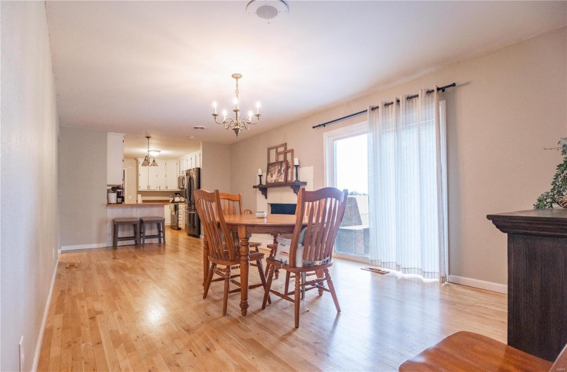 407 Palo Verde Drive, Malden, Missouri 63863, 3 Bedrooms Bedrooms, 8 Rooms Rooms,2 BathroomsBathrooms,Residential,For Sale,Palo Verde,MAR25007740