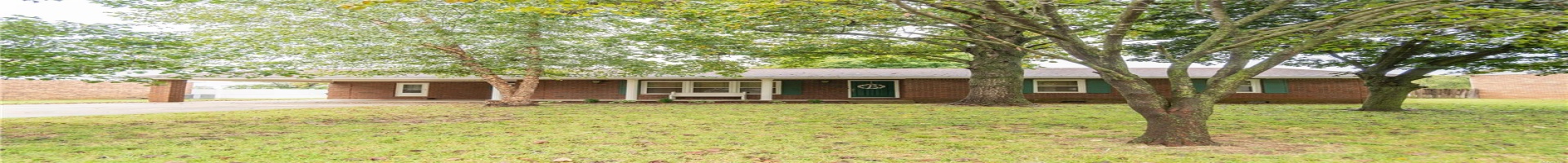 Residential For Sale 407 Palo Verde Drive, Malden, Missouri 63863, 3 Bedrooms Bedrooms, 8 Rooms Rooms,2 BathroomsBathrooms,Residential,For Sale,Palo Verde,MAR25007740