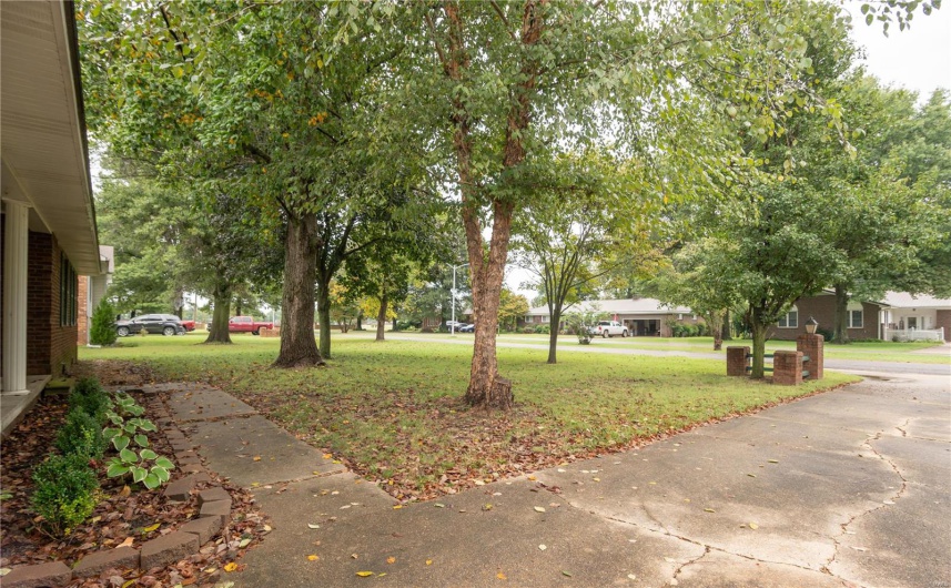 407 Palo Verde Drive, Malden, Missouri 63863, 3 Bedrooms Bedrooms, 8 Rooms Rooms,2 BathroomsBathrooms,Residential,For Sale,Palo Verde,MAR25007740