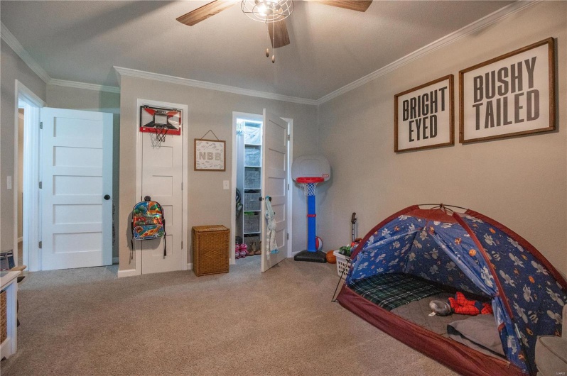 407 Palo Verde Drive, Malden, Missouri 63863, 3 Bedrooms Bedrooms, 8 Rooms Rooms,2 BathroomsBathrooms,Residential,For Sale,Palo Verde,MAR25007740