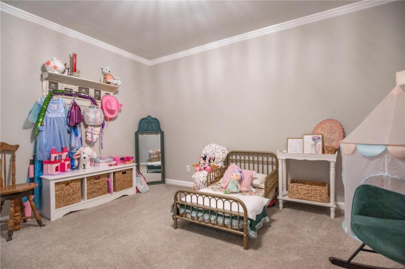 407 Palo Verde Drive, Malden, Missouri 63863, 3 Bedrooms Bedrooms, 8 Rooms Rooms,2 BathroomsBathrooms,Residential,For Sale,Palo Verde,MAR25007740
