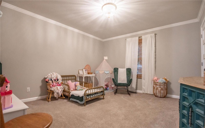 407 Palo Verde Drive, Malden, Missouri 63863, 3 Bedrooms Bedrooms, 8 Rooms Rooms,2 BathroomsBathrooms,Residential,For Sale,Palo Verde,MAR25007740