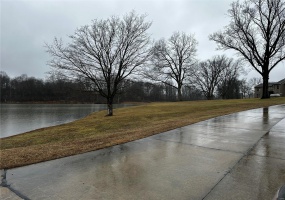 36 Spring Valley Ridge, Cape Girardeau, Missouri 63701, ,Land,For Sale,Spring Valley Ridge,MAR25007597