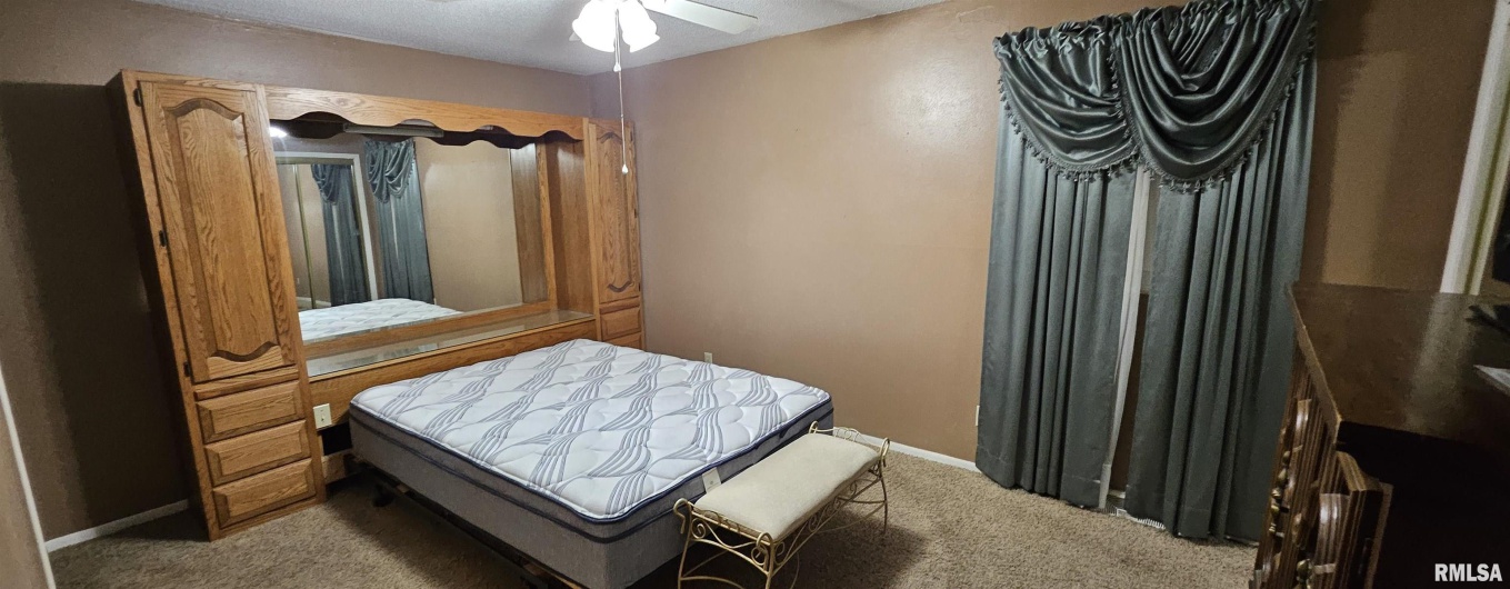 103 DAVID Drive, McClure, Illinois 62957, 2 Bedrooms Bedrooms, 0 ,2 BathroomsBathrooms,Residential,For Sale,DAVID,0,RMAEB456518