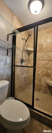 103 DAVID Drive, McClure, Illinois 62957, 2 Bedrooms Bedrooms, 0 ,2 BathroomsBathrooms,Residential,For Sale,DAVID,0,RMAEB456518