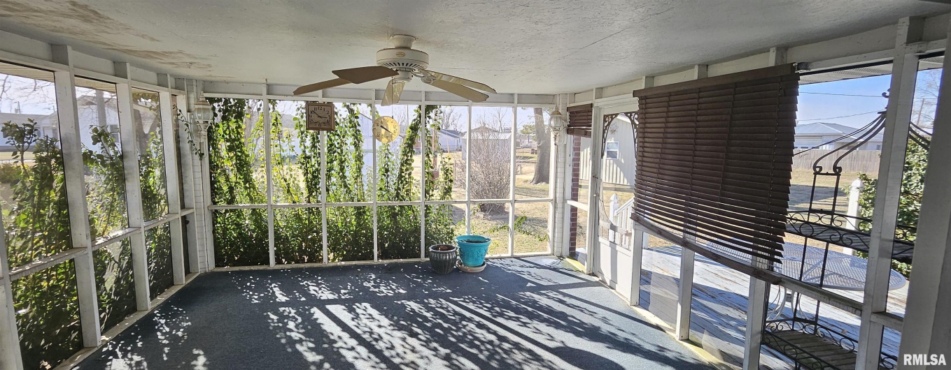 103 DAVID Drive, McClure, Illinois 62957, 2 Bedrooms Bedrooms, 0 ,2 BathroomsBathrooms,Residential,For Sale,DAVID,0,RMAEB456518