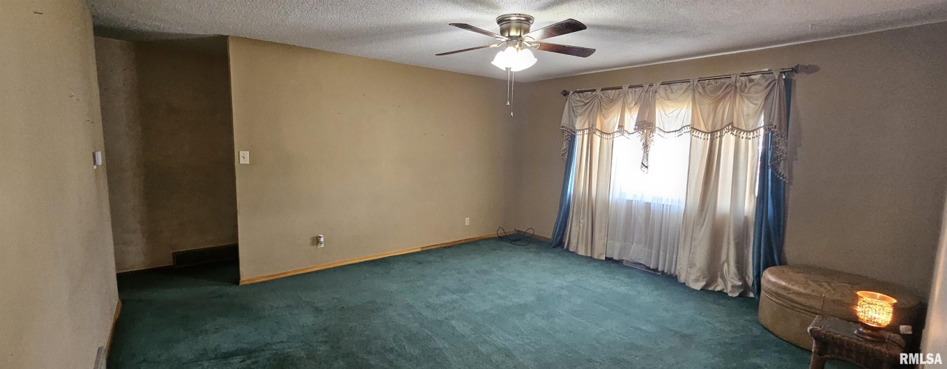 103 DAVID Drive, McClure, Illinois 62957, 2 Bedrooms Bedrooms, 0 ,2 BathroomsBathrooms,Residential,For Sale,DAVID,0,RMAEB456518