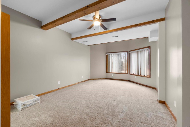 2703 Cobblestone Court, Cape Girardeau, Missouri 63701, 5 Bedrooms Bedrooms, 11 Rooms Rooms,5 BathroomsBathrooms,Residential,For Sale,Cobblestone,MAR25007210