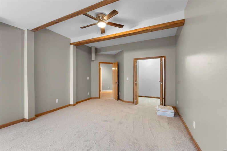 2703 Cobblestone Court, Cape Girardeau, Missouri 63701, 5 Bedrooms Bedrooms, 11 Rooms Rooms,5 BathroomsBathrooms,Residential,For Sale,Cobblestone,MAR25007210
