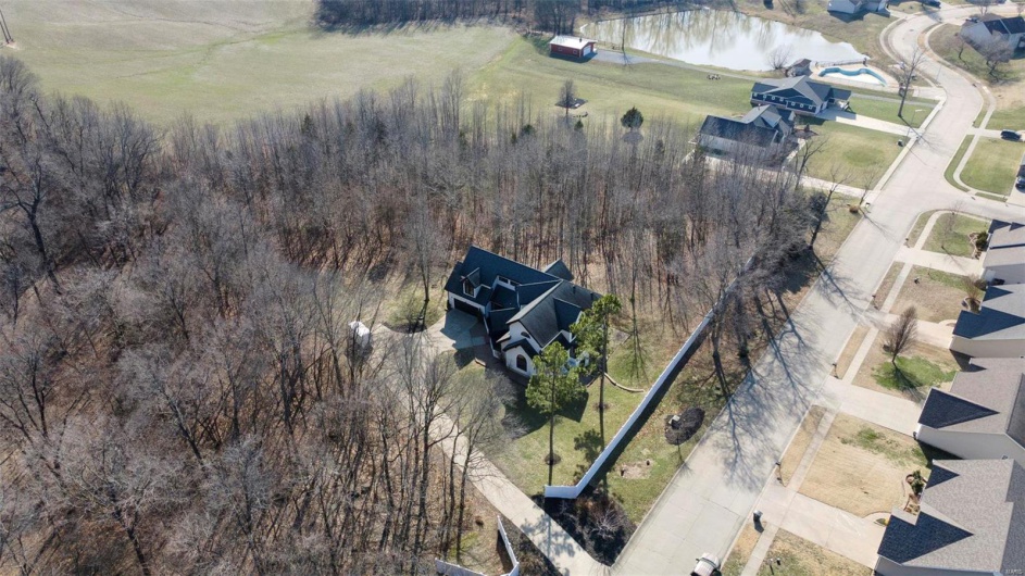 2703 Cobblestone Court, Cape Girardeau, Missouri 63701, 5 Bedrooms Bedrooms, 11 Rooms Rooms,5 BathroomsBathrooms,Residential,For Sale,Cobblestone,MAR25007210