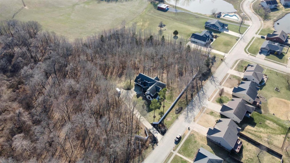 2703 Cobblestone Court, Cape Girardeau, Missouri 63701, 5 Bedrooms Bedrooms, 11 Rooms Rooms,5 BathroomsBathrooms,Residential,For Sale,Cobblestone,MAR25007210