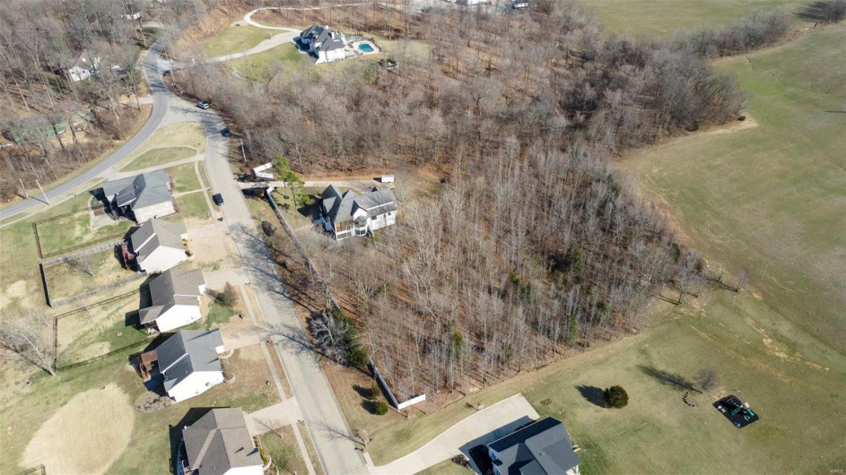 2703 Cobblestone Court, Cape Girardeau, Missouri 63701, 5 Bedrooms Bedrooms, 11 Rooms Rooms,5 BathroomsBathrooms,Residential,For Sale,Cobblestone,MAR25007210