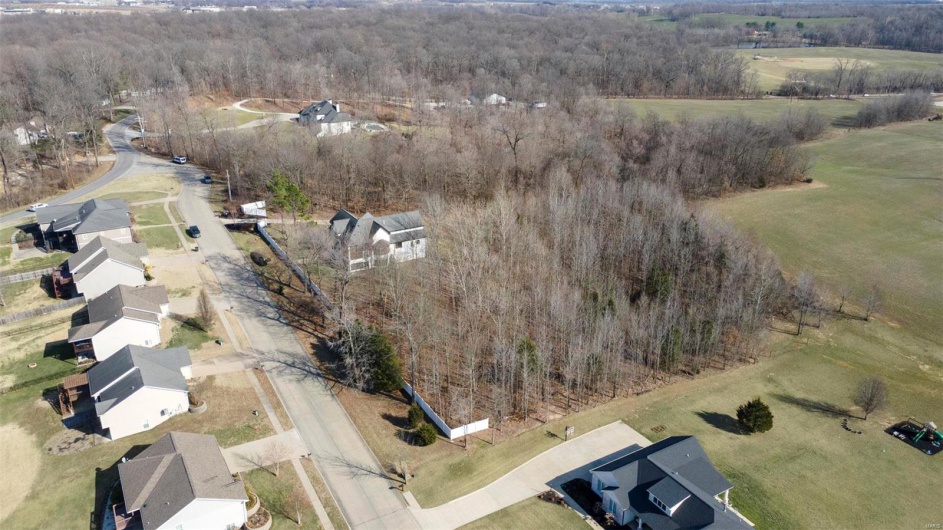 2703 Cobblestone Court, Cape Girardeau, Missouri 63701, 5 Bedrooms Bedrooms, 11 Rooms Rooms,5 BathroomsBathrooms,Residential,For Sale,Cobblestone,MAR25007210
