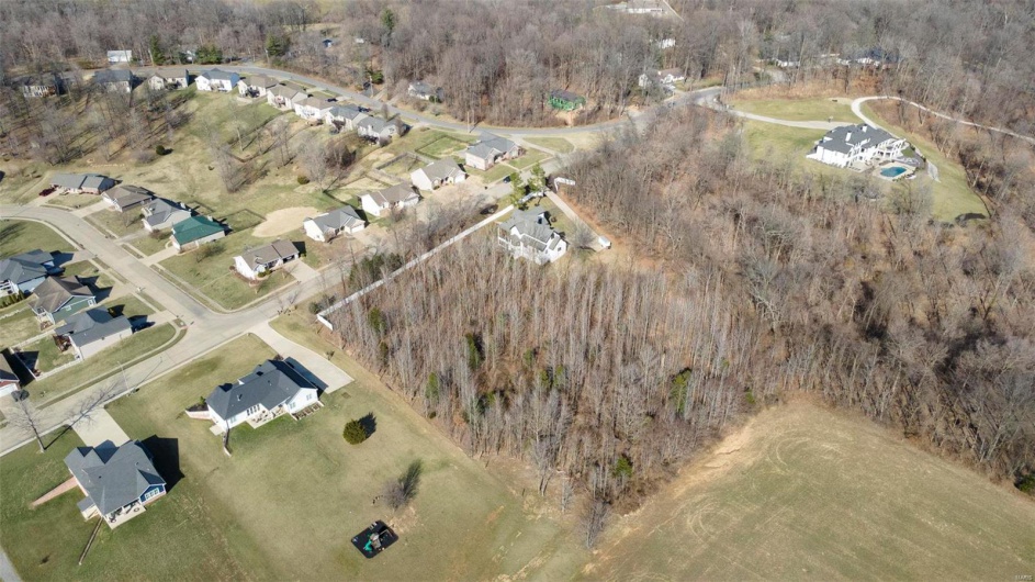 2703 Cobblestone Court, Cape Girardeau, Missouri 63701, 5 Bedrooms Bedrooms, 11 Rooms Rooms,5 BathroomsBathrooms,Residential,For Sale,Cobblestone,MAR25007210