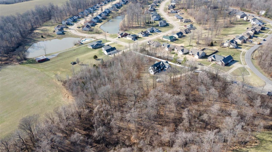 2703 Cobblestone Court, Cape Girardeau, Missouri 63701, 5 Bedrooms Bedrooms, 11 Rooms Rooms,5 BathroomsBathrooms,Residential,For Sale,Cobblestone,MAR25007210