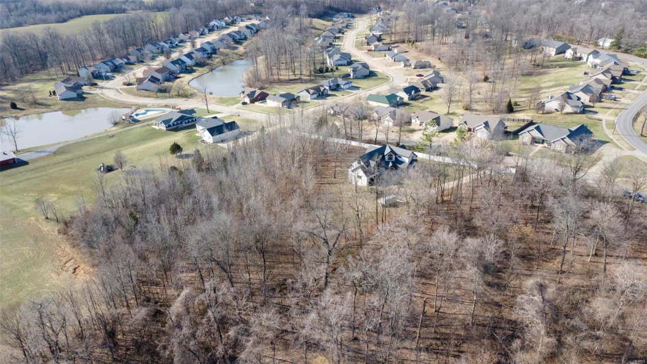 2703 Cobblestone Court, Cape Girardeau, Missouri 63701, 5 Bedrooms Bedrooms, 11 Rooms Rooms,5 BathroomsBathrooms,Residential,For Sale,Cobblestone,MAR25007210