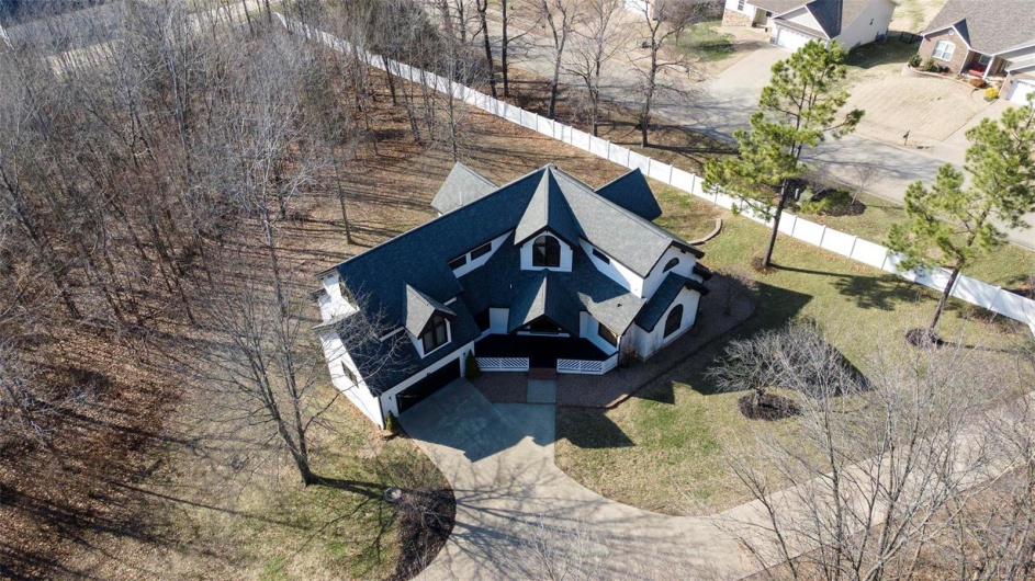 2703 Cobblestone Court, Cape Girardeau, Missouri 63701, 5 Bedrooms Bedrooms, 11 Rooms Rooms,5 BathroomsBathrooms,Residential,For Sale,Cobblestone,MAR25007210