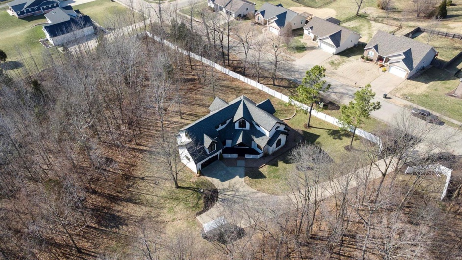 2703 Cobblestone Court, Cape Girardeau, Missouri 63701, 5 Bedrooms Bedrooms, 11 Rooms Rooms,5 BathroomsBathrooms,Residential,For Sale,Cobblestone,MAR25007210
