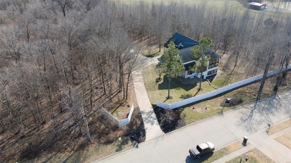 2703 Cobblestone Court, Cape Girardeau, Missouri 63701, 5 Bedrooms Bedrooms, 11 Rooms Rooms,5 BathroomsBathrooms,Residential,For Sale,Cobblestone,MAR25007210