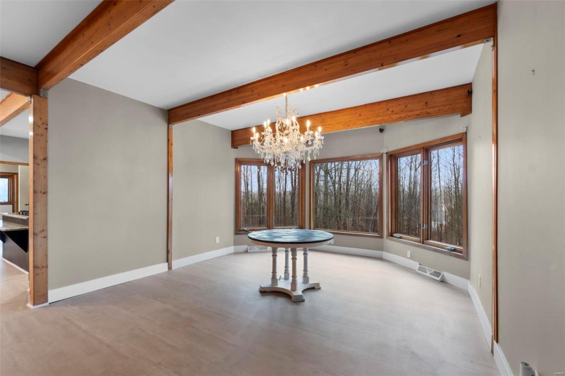 2703 Cobblestone Court, Cape Girardeau, Missouri 63701, 5 Bedrooms Bedrooms, 11 Rooms Rooms,5 BathroomsBathrooms,Residential,For Sale,Cobblestone,MAR25007210