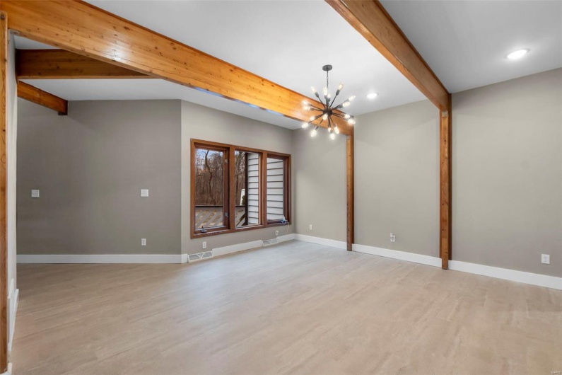 2703 Cobblestone Court, Cape Girardeau, Missouri 63701, 5 Bedrooms Bedrooms, 11 Rooms Rooms,5 BathroomsBathrooms,Residential,For Sale,Cobblestone,MAR25007210