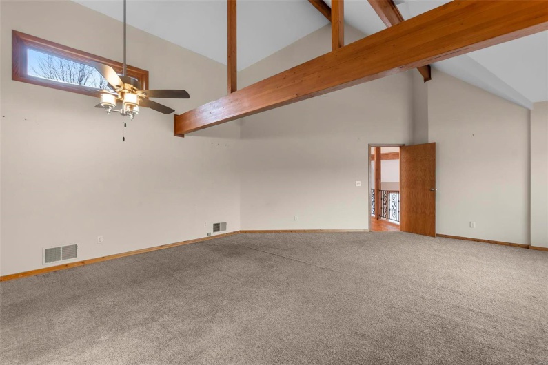 2703 Cobblestone Court, Cape Girardeau, Missouri 63701, 5 Bedrooms Bedrooms, 11 Rooms Rooms,5 BathroomsBathrooms,Residential,For Sale,Cobblestone,MAR25007210