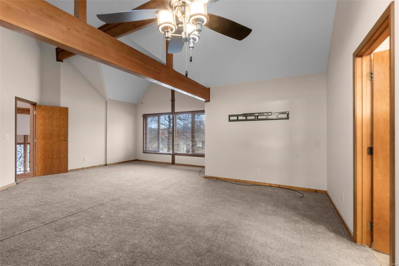 2703 Cobblestone Court, Cape Girardeau, Missouri 63701, 5 Bedrooms Bedrooms, 11 Rooms Rooms,5 BathroomsBathrooms,Residential,For Sale,Cobblestone,MAR25007210