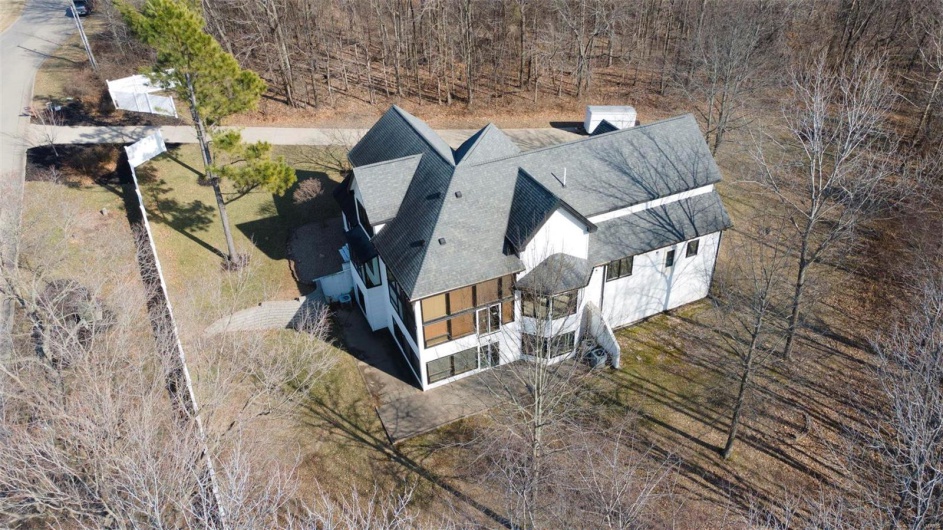 2703 Cobblestone Court, Cape Girardeau, Missouri 63701, 5 Bedrooms Bedrooms, 11 Rooms Rooms,5 BathroomsBathrooms,Residential,For Sale,Cobblestone,MAR25007210