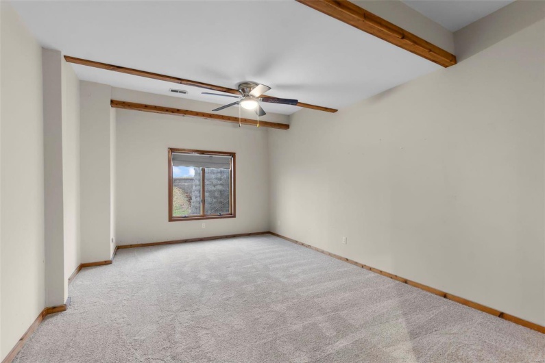 2703 Cobblestone Court, Cape Girardeau, Missouri 63701, 5 Bedrooms Bedrooms, 11 Rooms Rooms,5 BathroomsBathrooms,Residential,For Sale,Cobblestone,MAR25007210
