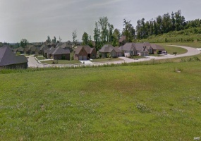 5973 Langholm, Cape Girardeau, Missouri 63701, ,Land,For Sale,Langholm,MAR25007839
