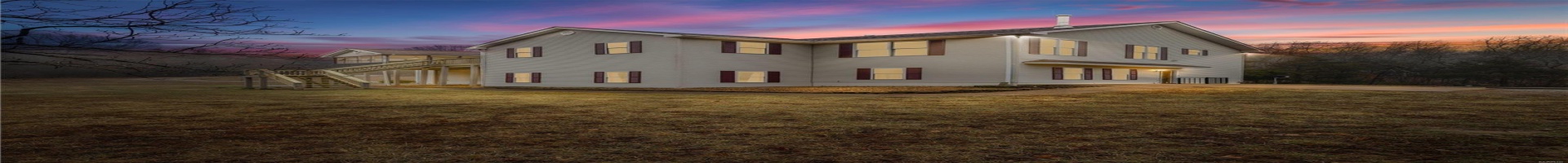 Residential For Sale Residence #1 entry