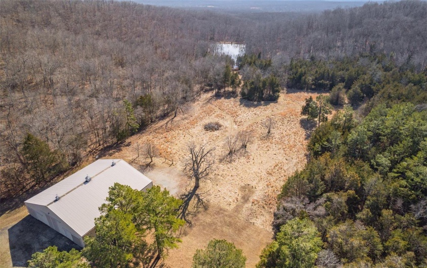 107 Wild Horse Road, Farmington, Missouri 63640, 6 Bedrooms Bedrooms, 23 Rooms Rooms,5 BathroomsBathrooms,Residential,For Sale,Wild Horse,MAR25006718