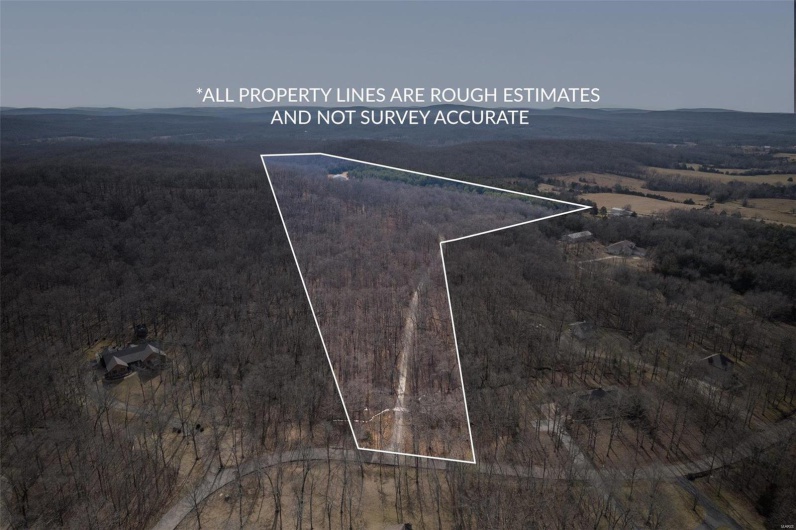107 Wild Horse Road, Farmington, Missouri 63640, 6 Bedrooms Bedrooms, 23 Rooms Rooms,5 BathroomsBathrooms,Residential,For Sale,Wild Horse,MAR25006718