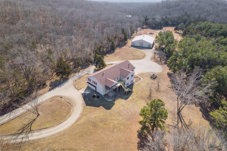 107 Wild Horse Road, Farmington, Missouri 63640, 6 Bedrooms Bedrooms, 23 Rooms Rooms,5 BathroomsBathrooms,Residential,For Sale,Wild Horse,MAR25006718