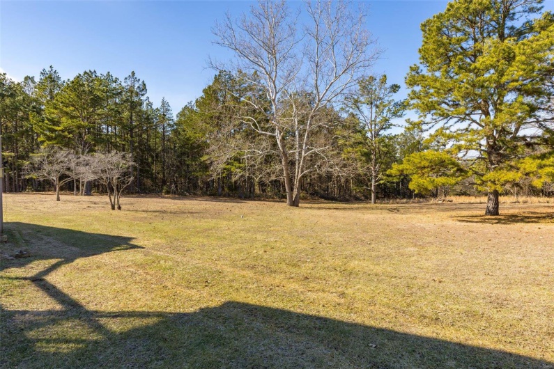 107 Wild Horse Road, Farmington, Missouri 63640, 6 Bedrooms Bedrooms, 23 Rooms Rooms,5 BathroomsBathrooms,Residential,For Sale,Wild Horse,MAR25006718