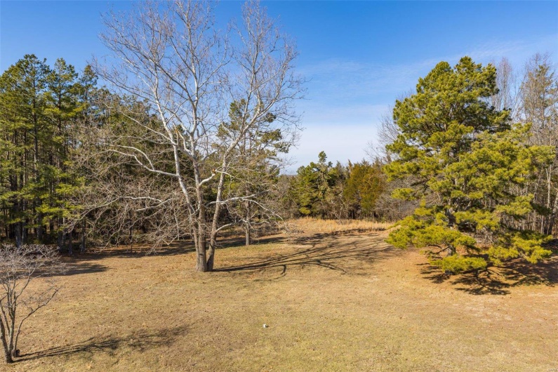 107 Wild Horse Road, Farmington, Missouri 63640, 6 Bedrooms Bedrooms, 23 Rooms Rooms,5 BathroomsBathrooms,Residential,For Sale,Wild Horse,MAR25006718